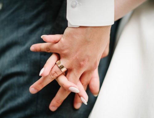 Undoing The Taboo of the Prenuptial and Postnuptial Agreement – Why is it important? 