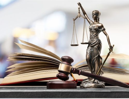 Collaborative Divorce vs. Mediation: Which Is Right for You?