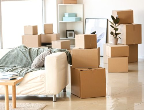 Relocation During or After Divorce: What Illinois Parents Need to Know